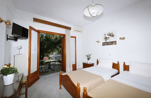 Okeanis Apartments - Foto 57