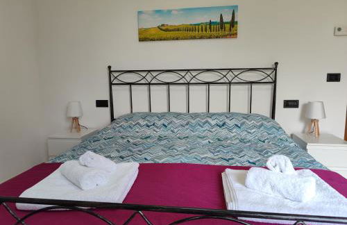 Villa Gaia Truffle Experience - Photo 17