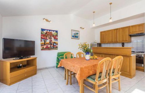 4 Bedroom Cozy Home In Poljica - Foto 22