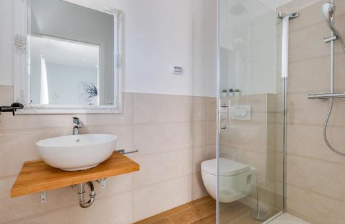 Holiday Home Jagoda by Interhome - Foto 24