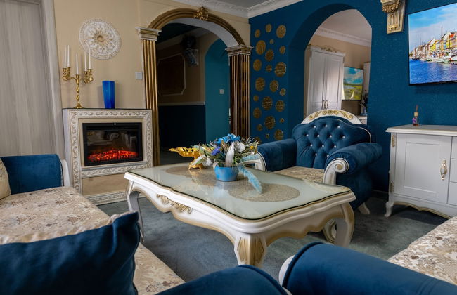 Put Mladih Muslimana 16 - Foto 58