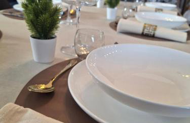 Villa One - Photo 55