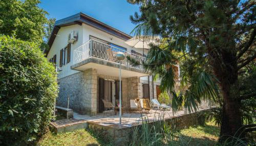 Holiday Home Vesna by Interhome - Foto 2