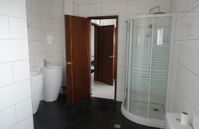 Villa de prestige Mermoz - Photo 39