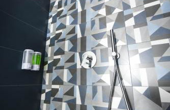 ETNAGLOW Luxory Sicilian Villa - Foto 46