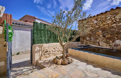 Casa Oliva by gaiarooms - Foto 7