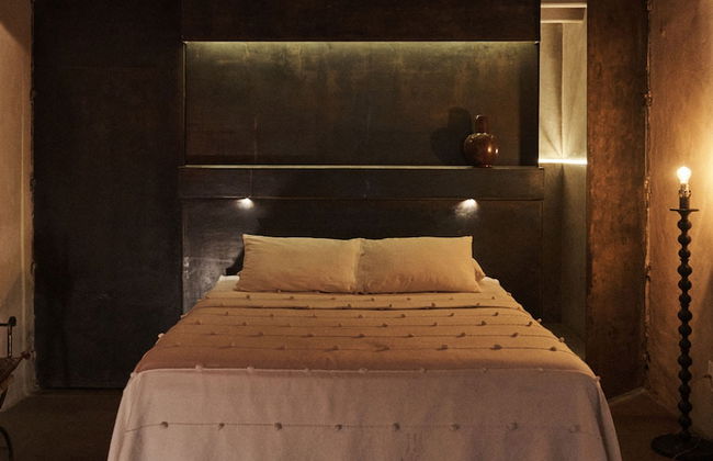 Casa De Ella in Oaxaca de Ju rez - Foto 27