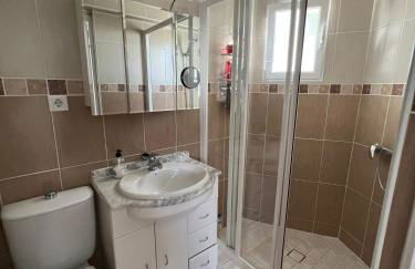 Villa ensoleillée - Foto 7