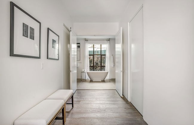 Laurel Canyon - Photo 58