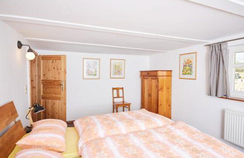 Ferienhaus Behringen - Foto 20