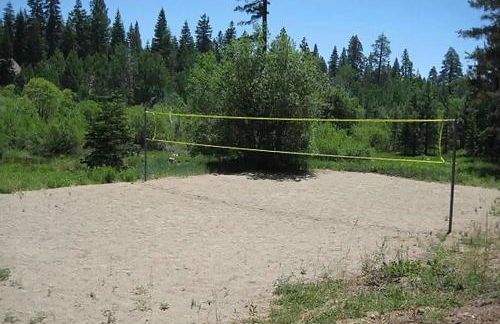 Carnelian Woods #126 By Hauserman Rentals - Foto 33