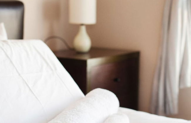 Villa West Beach - Photo 9