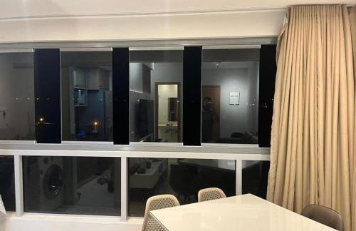 Recanto do Bosque FLAT 205 - Foto 9