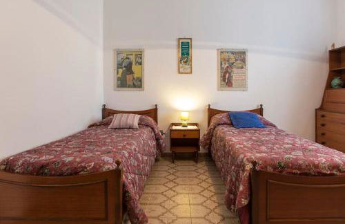 Bellissima villetta in campagna - Photo 18