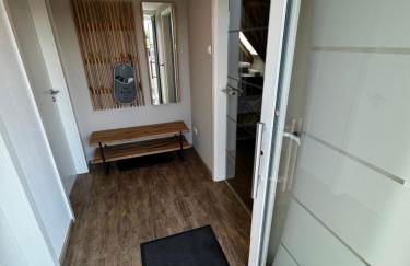 Times 1911 - Foto 25