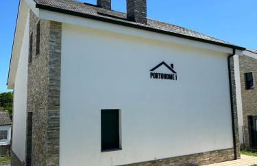 PortoHome 1 - Foto 17