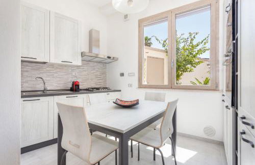 Casa L'ANGOLO FIORITO - Foto 8