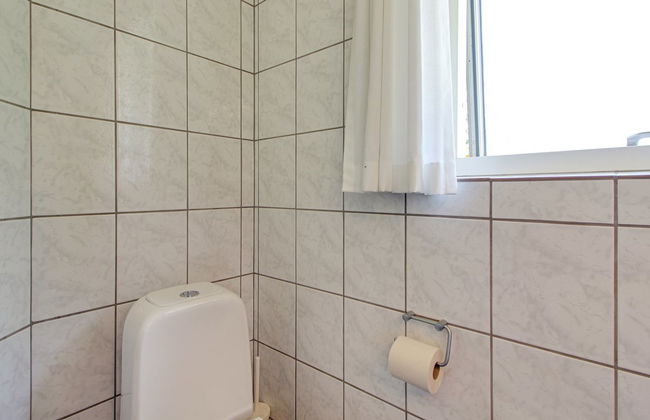 "Ernestina" - 500m from the sea - Foto 11