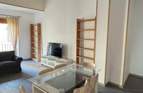 Torre Micalet 3th FLOOR & No elevator - Photo 19