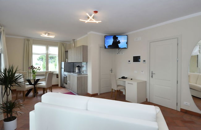 Agriturismo Il Colle - Foto 3