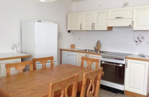 Appartamento Guccio - Photo 6