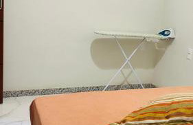 Casa completa frente à praia - Foto 32