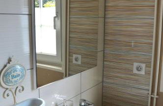 L'Orée des Prés - Gîte familial - 4 étoiles - 8 personnes - Foto 20