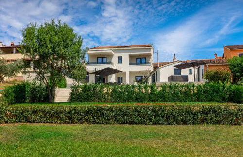 Villa Cascada - Foto 42