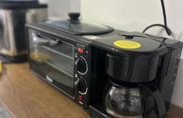 Edifício Três Marias - 101 - Foto 21