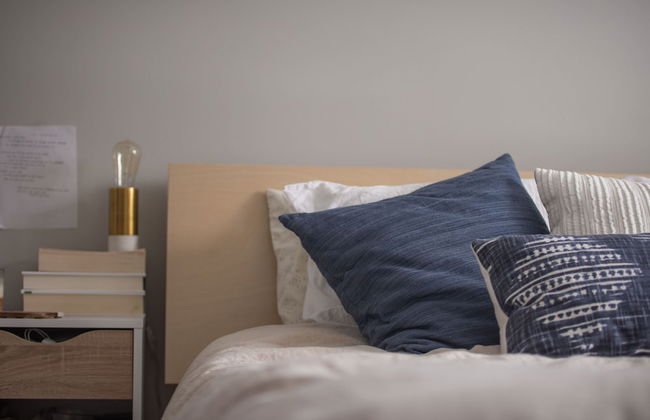 La Grange des Pères - Photo 2