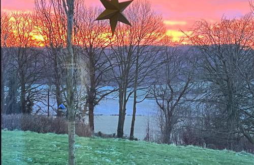 Chiltern Studio - Foto 17