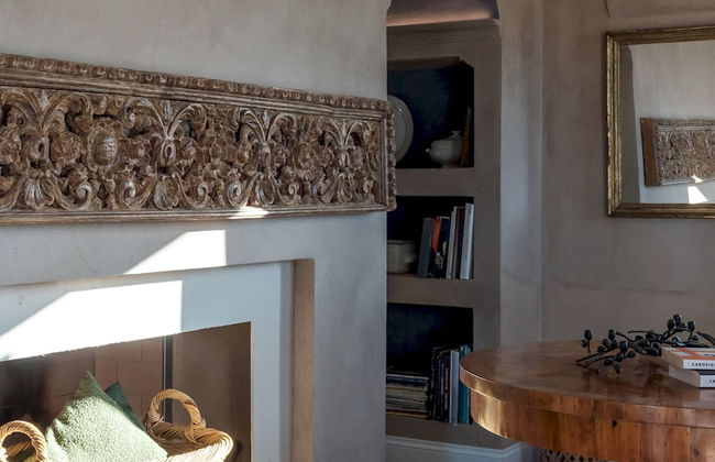 Villa Dianella 8 2 Emma Villas - Foto 7