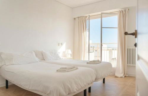 The Port House - Photo 18