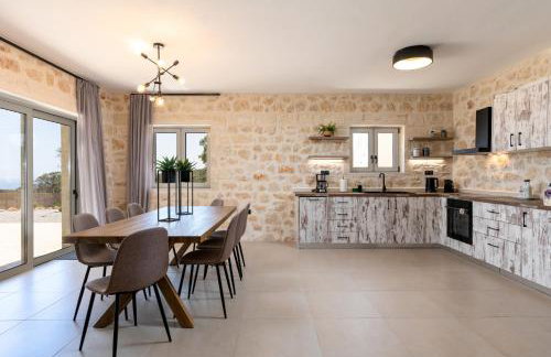 Miroy Sea View Villa - Foto 36