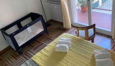 The Riviera Apartment - Foto 2