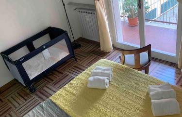 The Riviera Apartment - Foto 2