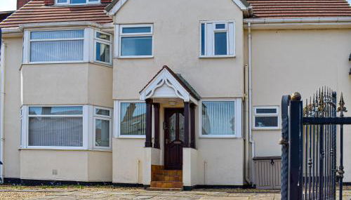 Birkby Lodge - Foto 2