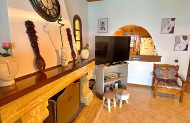 Melissi Blue 1 - Foto 30