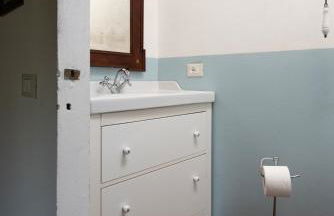 Stone House 15th Century - Foto 55