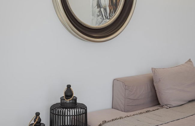 Athenian Riviera Penthouse Apartment - Foto 25