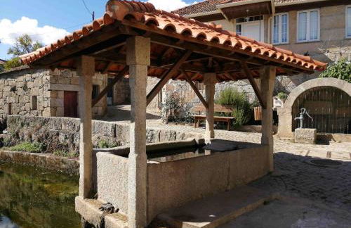 Casa do Sobrado ByAlta - Foto 45