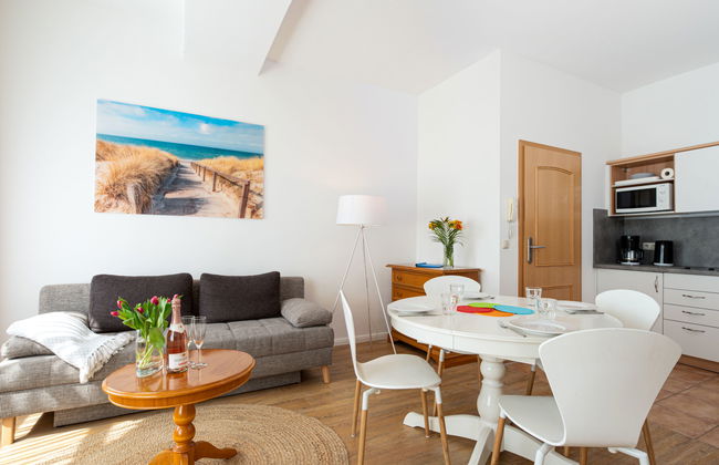 Stolzenfels - Foto 3