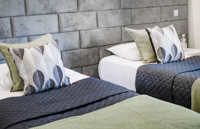 Porto City Holidays by Douro River - Foto 4