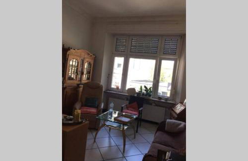 Villa Kunterbunt - Foto 3