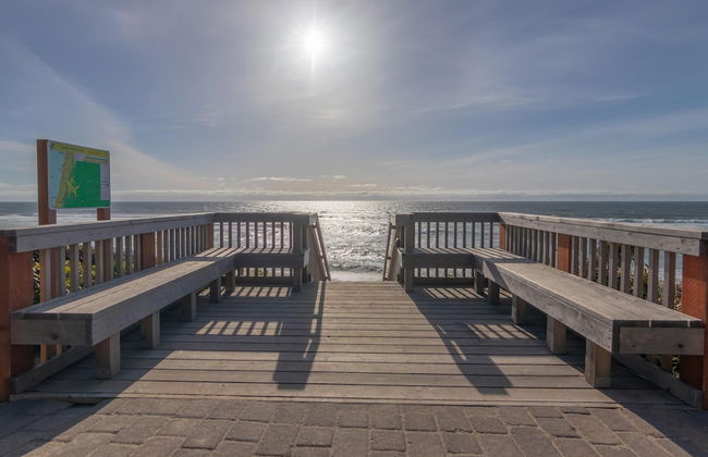 Cloud Nine - Foto 21