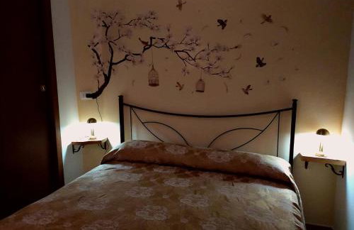 La Casa in Piazza - Photo 5