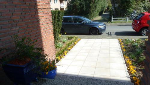 Golden Treasure Deluxe - Foto 5