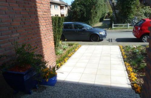 Golden Treasure Deluxe - Foto 5