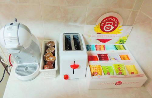 Casa de Ribeira Sacra - Foto 51