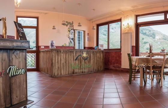 Valle Lumia - Foto 36